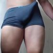 
Bom dia a todas...

#sexto...