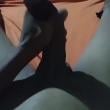 Mídia de novinhosinsaciaveis2