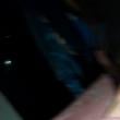 Mídia de novinhoskkk