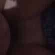 
Alguma mulher se habilita ...