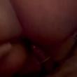 
Sexo gostoso com minha Put...