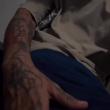 novinhotattoo_5111