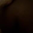 
Bora fuder esse rabão gostoso