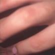 novinhovirgemm_18