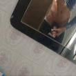 Mídia de novinhovv20y