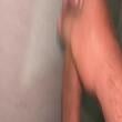 
Louco pra gozar alguem pra...