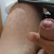 novink673