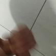 
Log tá fraco nem casal e m...