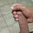 
Cheio de leite