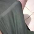 nudpz
