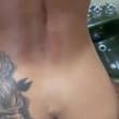 Mídia de nvblack69