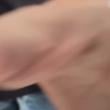 obrancogostoso
