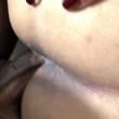 
🔥😈