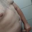 Mídia de ochupabuceta01