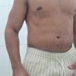 odiegocamaro