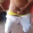 Mídia de oespancaxota