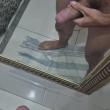 
Pegar um banho