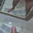 olhaeuaii