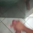 
Alguém pra mamar