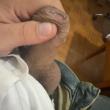 Mídia de olhosdeaguia_3s