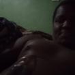 
Quem quer essa pica preta