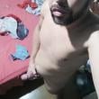 oliveiraa89