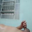 oliveiraa89