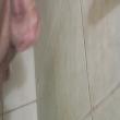 
Banho pra relaxar