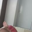 Mídia de oliver_7723
