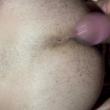 
Novinho me deixou todo arr...