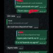 Mídia de omolho17_