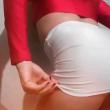 
🔥