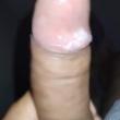 Mídia de osafado_95