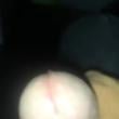 Mídia de osmaisjt