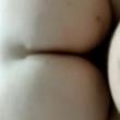 Mídia de p_c2708