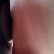 Mídia de p_c2708