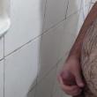
Sou BI ativo, porém sem in...