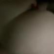 
Aquela noite maravilhosa 😏🤤