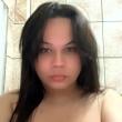 
Secando meu cabelo kkk