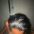 Mídia de pandora_848