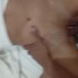 Mídia de papo_9767