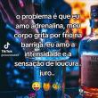 Mídia de parabasexo