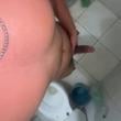 Mídia de paraibano_sfd