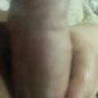 paraisosex