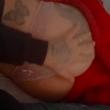 
Delicia de bundinha