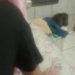Mídia de pararalepipe