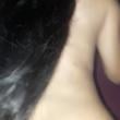 passbbw
