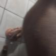 passigrejinha