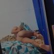 passiva_6113