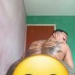 Mídia de passivo26gu